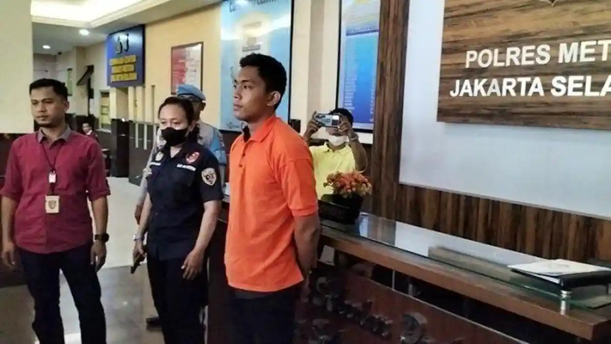 Alasan Universitas Prasetiya Mulya Keluarkan Mario Dandy Satriyo, Ada 4 Poin Penting