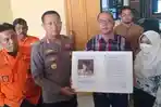 kasus-Mahasiswa-Tel-U-hilang-ada-jejak-ke-arah-sungai-citarum.jpg