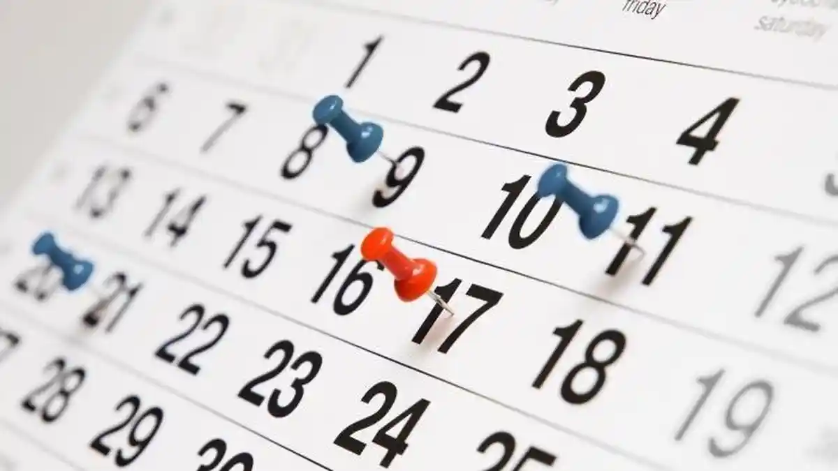 Ada Apa dengan Tanggal 24 Juni 2023, Memperingati Hari Apa, Banyak yang Nangis?