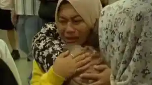 Norida-Akmal-Ayob-saat-dipulangkan-ke-Malaysia-melalui-Bandara-Internasional-Lombok.jpg