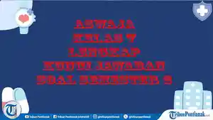 Aswaja-Kelas-7-Soal-dan-Jawaban.jpg
