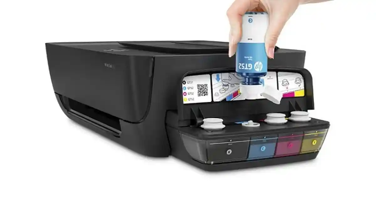 Mau Beli Printer? Ini 5 Tips Cara Memilih Printer, Jangan Cuma Lihat Fitur Canggihnya Lho!