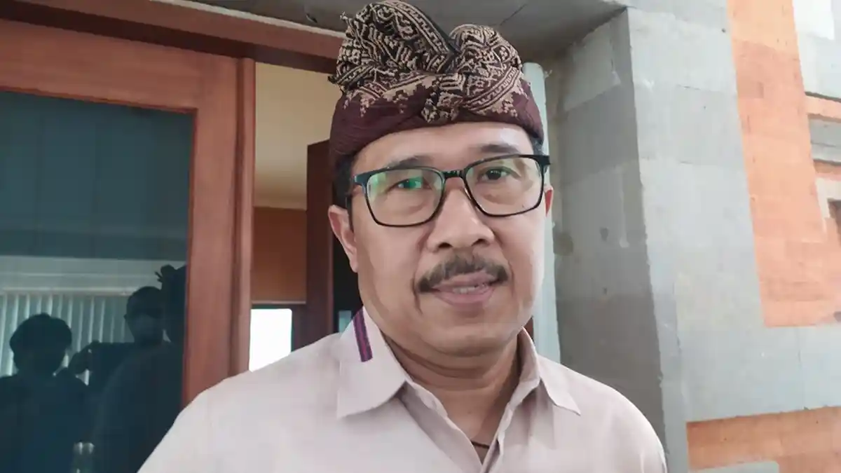 Sapi Terserang PMK Ditargetkan Tuntas Dipotong Bersyarat Hingga Jumat