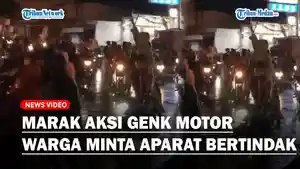 Minta-aparat-tegas-bertindak.jpg