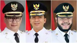 Daftar-Harta-Kekayaan-Wali-Kota-Terpilih-di-Sumatera-Barat-Hasil-Pilkada-2024-Siapa-Terkaya.jpg