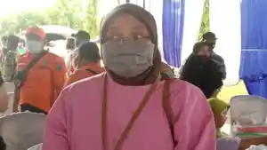 direktur-rsud-kayuagung-oki.jpg