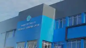 Universitas-Swadaya-Gunung-Jati-Cirebon-Fasilitas-Lengkap-Ada-Laboratrium-TV-Kampus.jpg