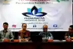 Ajang Padmamitra Awards 2018 Untuk Yang Ke-3