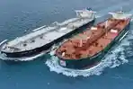 Kabar Kapal Pertamina Setelah Iran Izinkan Kapal Filipina Lewati Selat Hormuz, Ada Pergerakan?