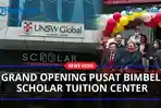 Grand-opening-pusat-Bimbel-Scholar-Tuition-Centeraa.jpg