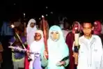 Selamat Tahun Baru Hijriyah