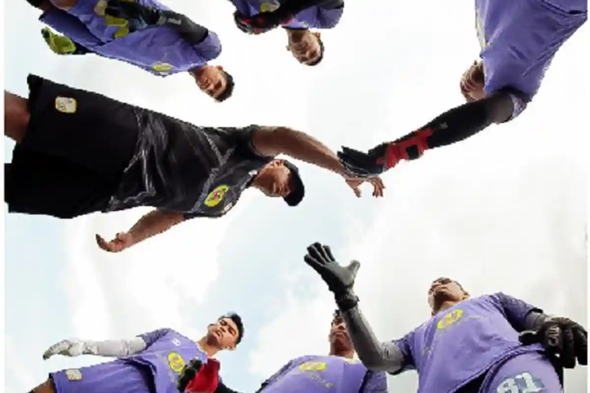 Panaskan Mesin, Barito Putera Hajar Tim Liga 3 Skor 10-1, Renan Hattrick dan Bagus Kahfi Brace