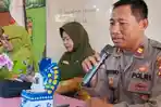 polisi-situbondo-kumpulkan-para-wali-murid-untuk-cegah-siswa-sayat-tangan-sendiri.jpg