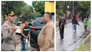 BENTROKAN-ANTAR-ORMAS-Kapolsek-Kelapa-Gading-Kompol-Seto-Handoko-Putra.jpg