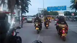 Jaya-bersama-Polres-Metro-Jakarta-Utara-mengungkap.jpg