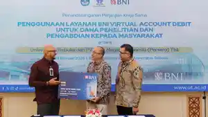 BNI-dan-UT-Perluas-Kerja-Sama-Lewat-Digitalisasi-Dana-Riset.jpg