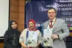 20260513_unimma1.jpg