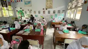 Jam-belajar-saat-bulan-Ramadhan-di-Mukomuko-dikurangi-10-Menit.jpg