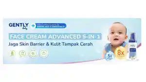 GENTLY-Baby-Face-Cream-Advanced-5-in-1.jpg