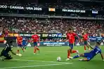Spanyol-vs-Tanjung-Verde-AI.jpg