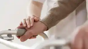 kebiasaan-penyebab-stroke.jpg