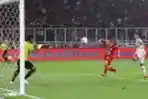 Persija Kalahkan Persipura 1-0