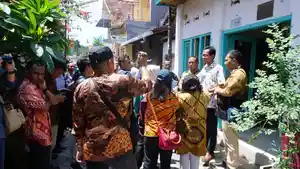 Eko-Suwanto-Kenang-Ketua-DPRD-Surabaya-Adi-Sutarwijono-Sosok-Pejuang-Rendah-Hati-Suka-Menolong.jpg