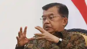 2024225-Jusuf-Kalla.jpg