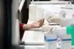 KAI Belum Syaratkan Penggunaan Rapid Test Antigen