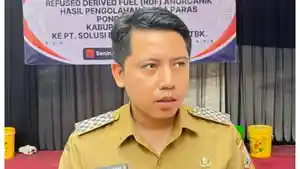 kadis-LH-malang.jpg
