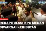 perpanjang-sampai-besok.jpg