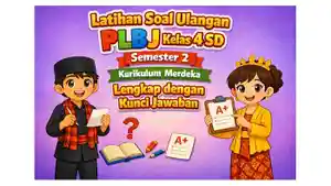 Latihan-soal-ulangan-PLBJ-kelas-4-SD-semester-2-Kurikulum-Merdeka.jpg