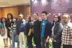 panitia-java-jazz-2019.jpg
