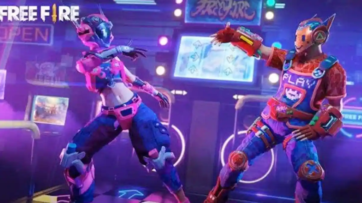 Update Kode Redeem FF Hari Ini Selasa 23 Maret 2021, Segera Klaim Kode Redeem Free Fire Terbaru 