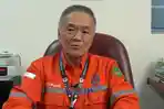 Jadi Penyebab Hujan Debu di Citeureup Bogor, PT Indocement Bilang Tidak Sengaja