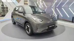 Geely-EX2-PIK-2.jpg