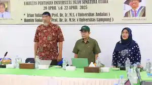 Prodi-Agroteknologi-Pertanian-UISU-Raih-Peringkat-Unggul.jpg