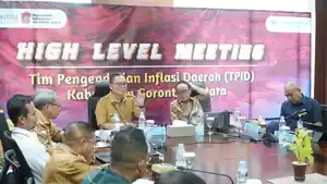 Bupati-Gorontalo-Utara-Thariq-Modanggu-dddddddd.jpg