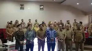 2026-30-maret-isg.jpg
