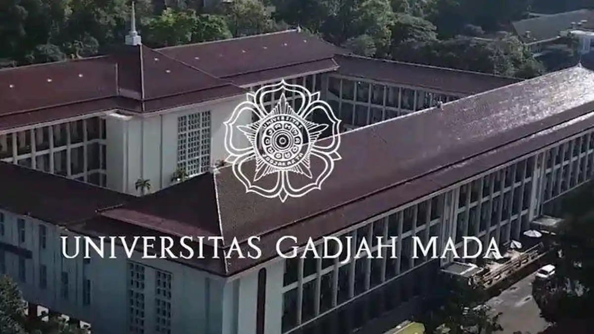 Sejumlah Jurusan Sepi Peminat di UGM 2023, Cek Daya Tampung Bisa Jadi Pertimbangan SNBP 2024