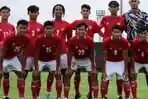 Skuad-Timnas-Indonesia-U19-akan-menghadapi-Thailand-malam-ini-nonton-streaming-di-Okestream.jpg