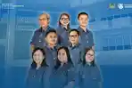 Kolaborasi Tim Dosen FTB FISIP UAJY  Wujudkan Program Living Lab Lewat Hibah Bestari Saintek
