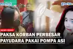 Mama-Muda-Paksa-Korban-Perbesar-Area-Sensitif-Pakai-Pompa-Asi-Demi-Puaskan-Nafsu-Bejatnya.jpg
