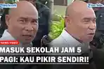 PernyataanViktorLaiskodatsoal-dasar-hukum-anak-sekolah-masuk-jam-5-pagi.jpg