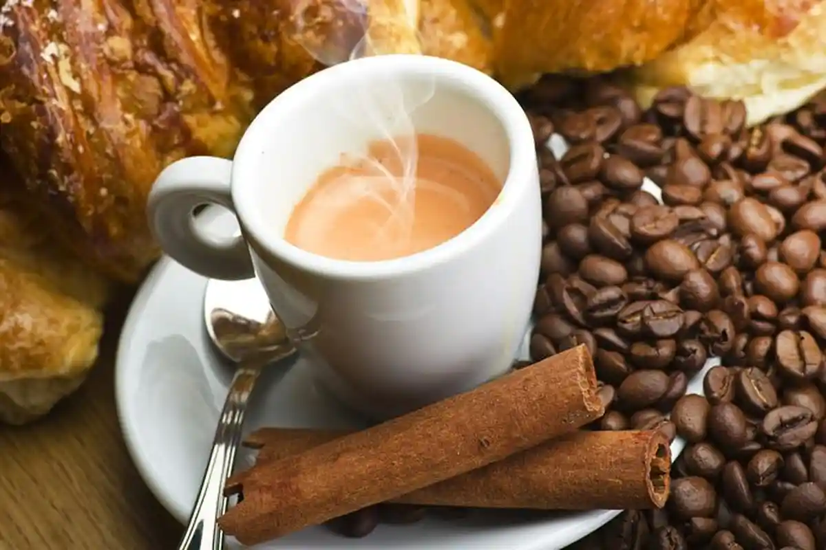 7 Minuman Pengganti Kopi yang Bikin Mata Melek, dari Matcha tea Hingga Kombucha