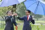 presiden-joko-widodo-jokowi-dan-presiden-korea-selatan-moon-jae-in.jpg
