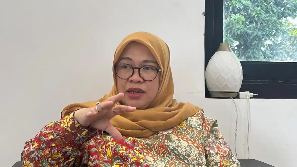 Makassar Kebut Pengangkatan 374 Kepsek Definitif Jelang SPMB 2026