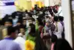 Pekan Produk Kreatif Daerah (PPKD)