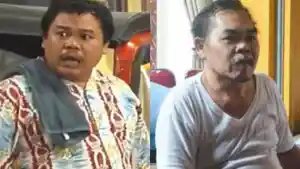 Sosok-Mat-Solar-yang-diserang-stroke.jpg