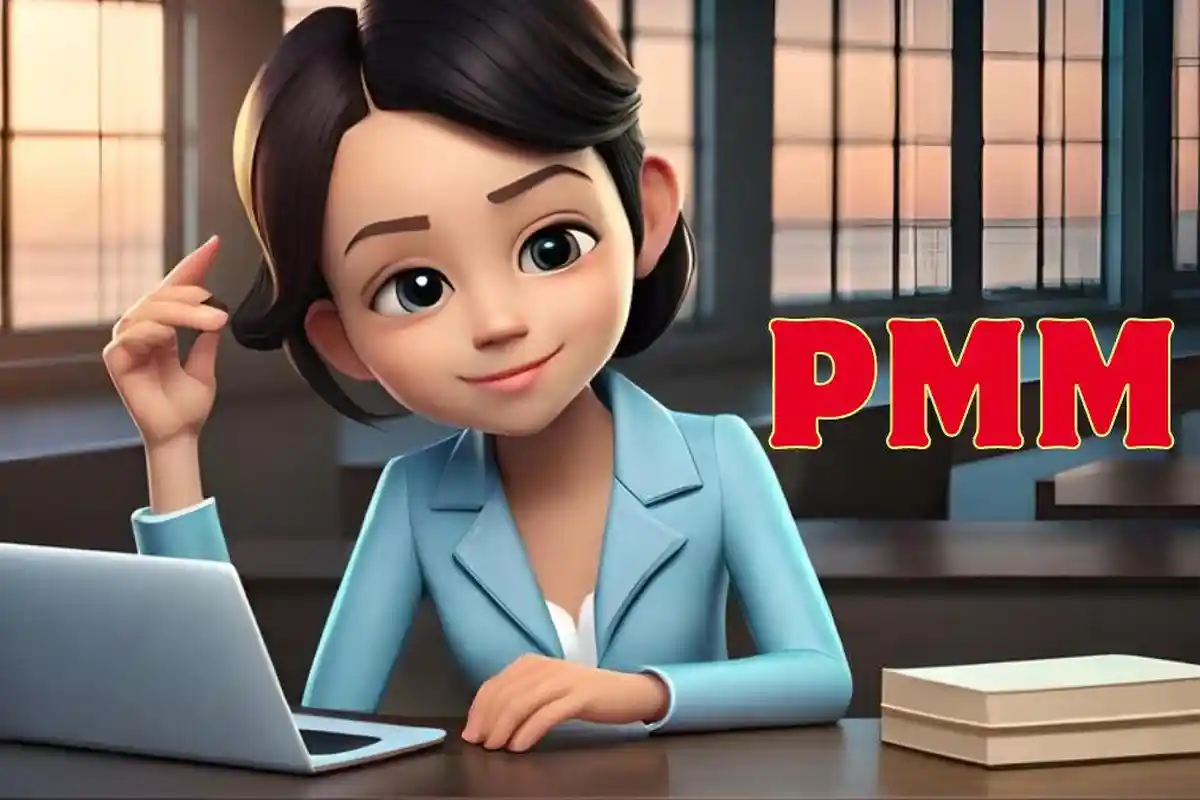 Kunci Jawaban PMM, Tantangan yang bapak/ibu guru Hadapi dalam Mengerjakan Tugas Aksi Nyata Terpilih?